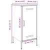 Product Thumbnail Image 15 of 16