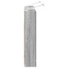 Product Thumbnail Image 8 of 13