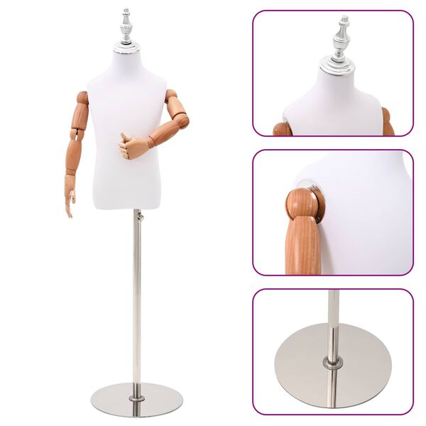 Showing Product Image 3 of 10