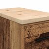 Product Thumbnail Image 10 of 13