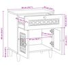 Product Thumbnail Image 12 of 12