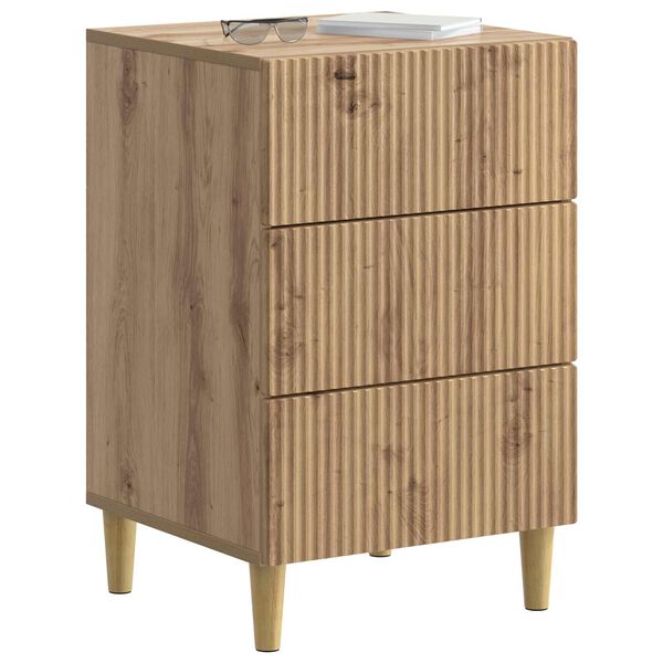 Showing Product Image 2 of 10