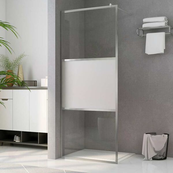 Showing Product Image 2 of 6