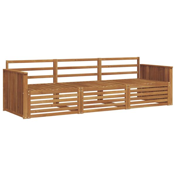 Showing Product Image 1 of 7