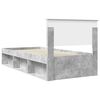 Product Thumbnail Image 9 of 13
