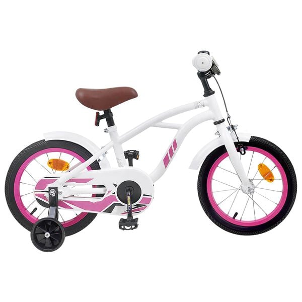 Showing Product Image 1 of 9