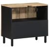 Product Thumbnail Image 4 of 13