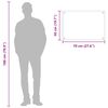 Product Thumbnail Image 5 of 5