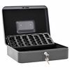 Product Thumbnail Image 2 of 8