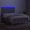 Product Thumbnail Image 4 of 16