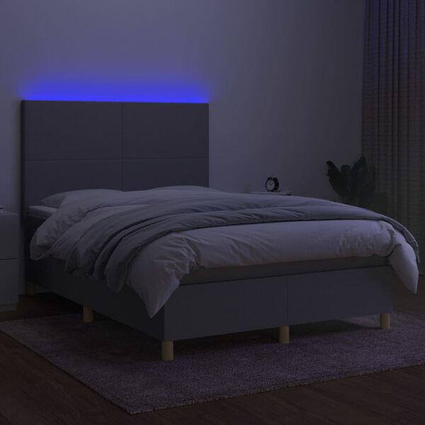 Showing Product Image 4 of 16
