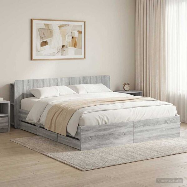 Showing Product Image 2 of 11