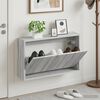 Product Thumbnail Image 2 of 9
