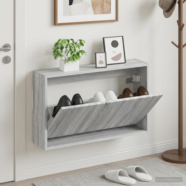 Showing Product Image 2 of 9