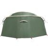Product Thumbnail Image 8 of 13