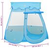 Product Thumbnail Image 8 of 8