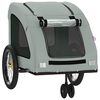 Product Thumbnail Image 5 of 13