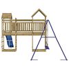 Product Thumbnail Image 5 of 12