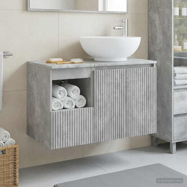 Showing Product Image 2 of 11