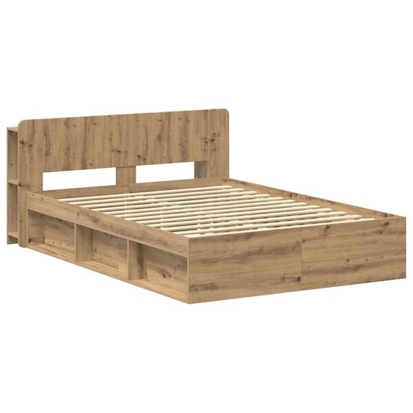 Showing Product Image 3 of 10