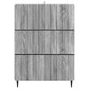 Product Thumbnail Image 6 of 13