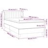Product Thumbnail Image 12 of 12