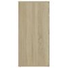Product Thumbnail Image 7 of 10