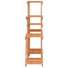 Product Thumbnail Image 6 of 9