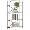 Product Thumbnail Image 3 of 14