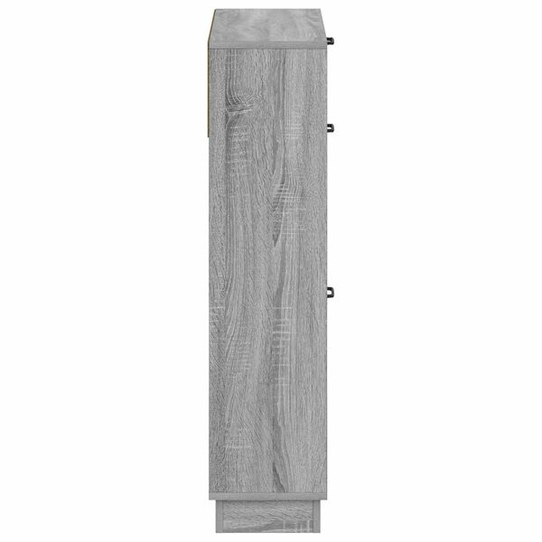 Showing Product Image 4 of 8