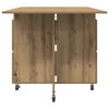 Product Thumbnail Image 7 of 12