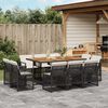Product Thumbnail Image 2 of 9