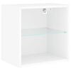 Product Thumbnail Image 7 of 17