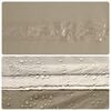 Product Thumbnail Image 12 of 14