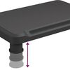Product Thumbnail Image 6 of 7