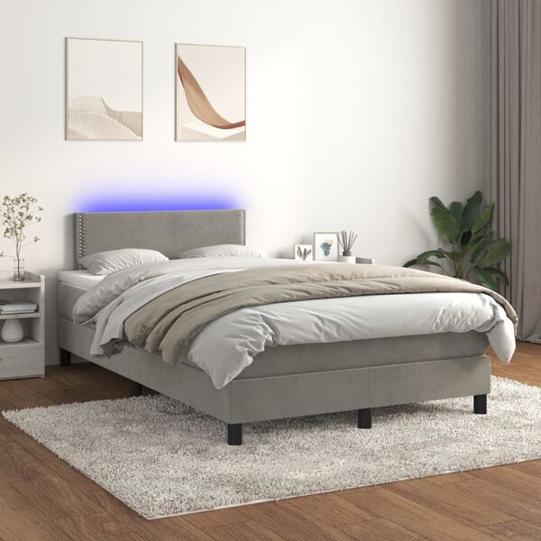 Showing Product Image 2 of 16