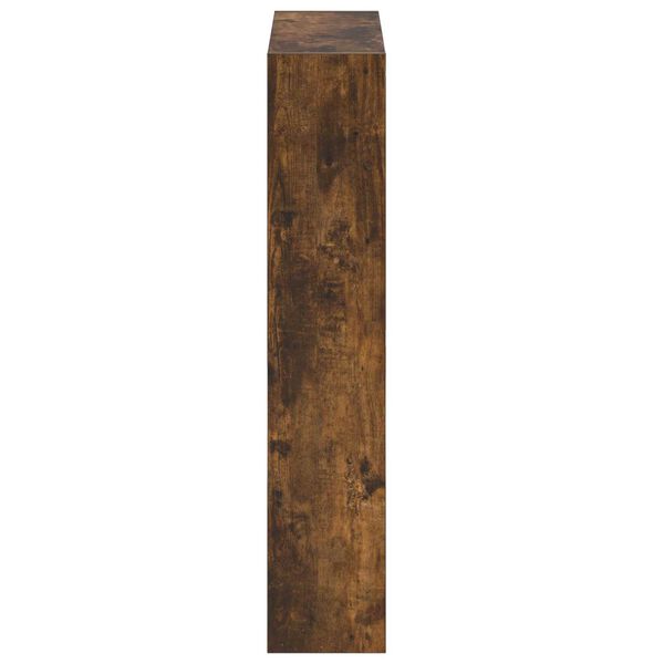 Showing Product Image 4 of 8