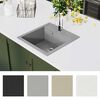 Product Thumbnail Image 6 of 8