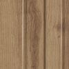 Product Thumbnail Image 10 of 14