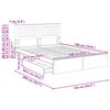 Product Thumbnail Image 14 of 14