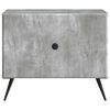 Product Thumbnail Image 5 of 10