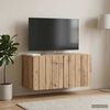 Product Thumbnail Image 4 of 11