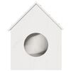 Product Thumbnail Image 3 of 7