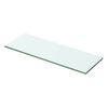 Product Thumbnail Image 2 of 4