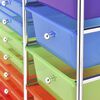 Product Thumbnail Image 8 of 11