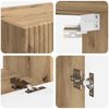 Product Thumbnail Image 10 of 16