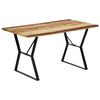 Product Thumbnail Image 11 of 12