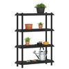 Product Thumbnail Image 3 of 8