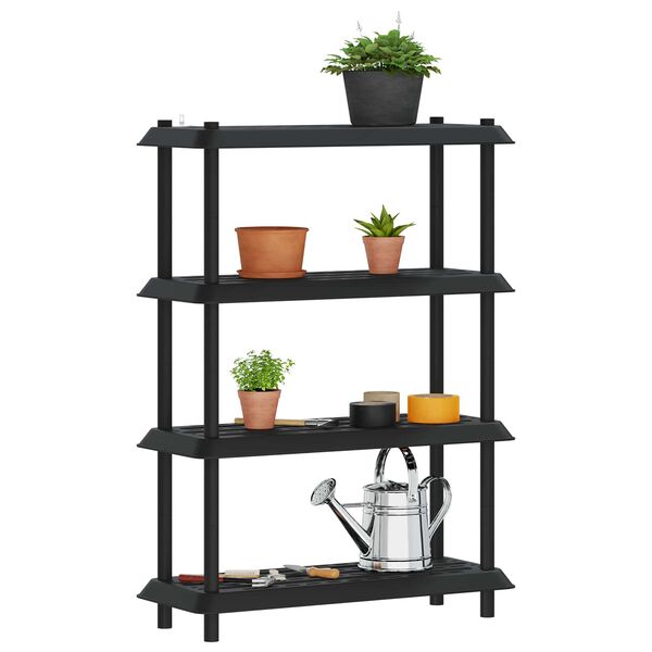 Showing Product Image 3 of 8