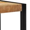 Product Thumbnail Image 7 of 12